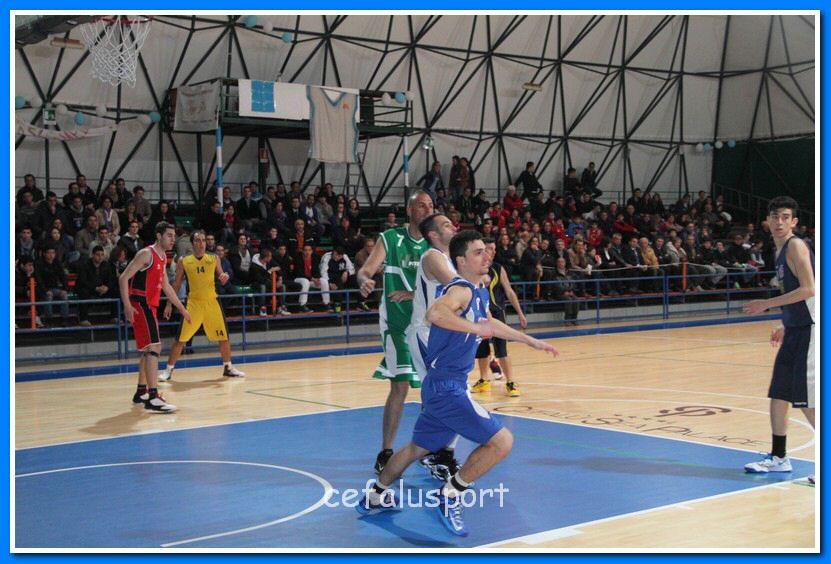 130327 allstar 167_tn.jpg